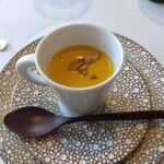 ヌーヴェル・エポック - 