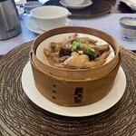 点心爛漫tejima - 