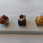 ヌーヴェル・エポック - 