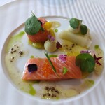 ヌーヴェル・エポック - 