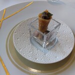 ヌーヴェル・エポック - 