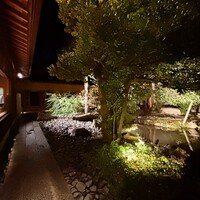 御料理ふじ居 - 