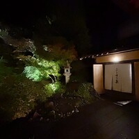 御料理ふじ居 - 