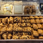 ホテル エミオン - 