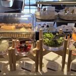 ホテル エミオン - 