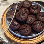 ホテル エミオン - 