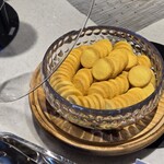 ホテル エミオン - 