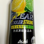 セブンイレブン - ドリンク写真: