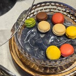 ホテル エミオン - 