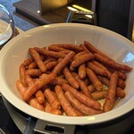 ホテル エミオン - 