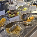 ホテル エミオン - 