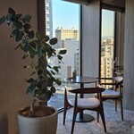 ホテル エミオン - 