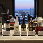 ホテル エミオン - 