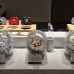 ホテル エミオン - 