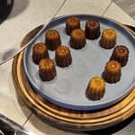 ホテル エミオン - 