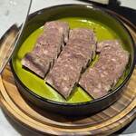 ホテル エミオン - 