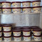 ホテル エミオン - 