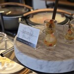 ホテル エミオン - 