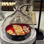 ホテル エミオン - 