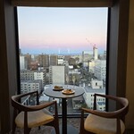 ホテル エミオン - 