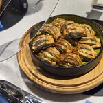 ホテル エミオン - 