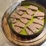 ホテル エミオン - 