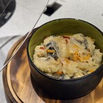 ホテル エミオン - 