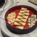 ホテル エミオン - 