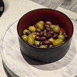 ホテル エミオン - 