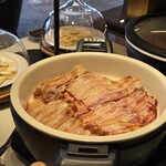 ホテル エミオン - 