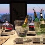 ホテル エミオン - 