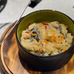 ホテル エミオン - 