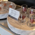 ホテル エミオン - 