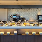 ホテル エミオン - 