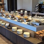 ホテル エミオン - 