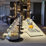 ホテル エミオン - 