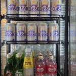 ホテル エミオン - 