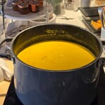 ホテル エミオン - 