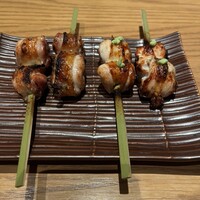 鳥ばか一代 - 