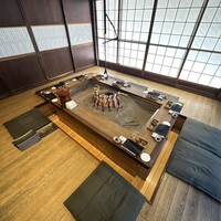柳家 - 