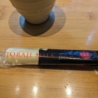 焼肉トラジ 京橋店 - 
