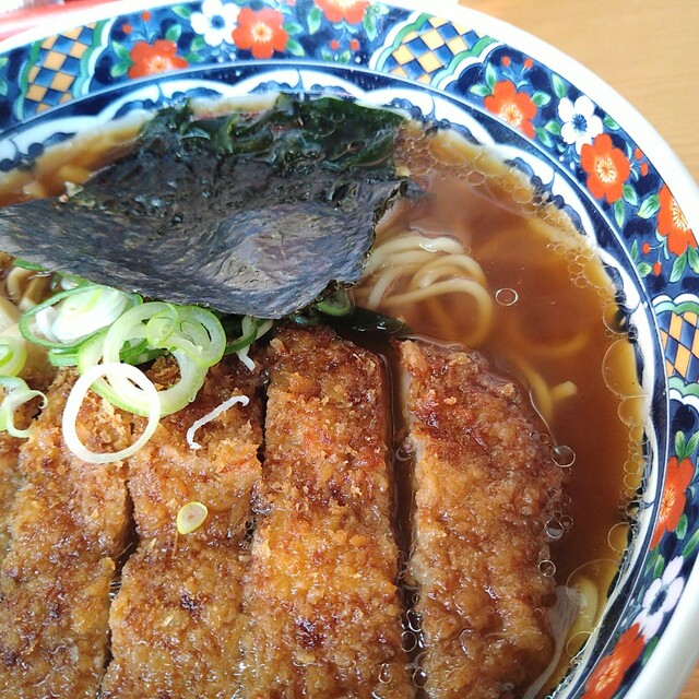 Ramen Takemi photo 4