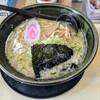 あかしや - 