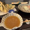 蕎麦 やすたけ