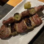 だいだらぼっち - 