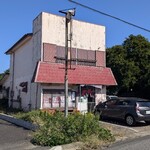 あかしや - 