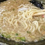 あかしや - 