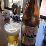 近江肉せんなり亭 伽羅 - 