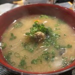 だいだらぼっち - 