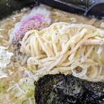 あかしや - 